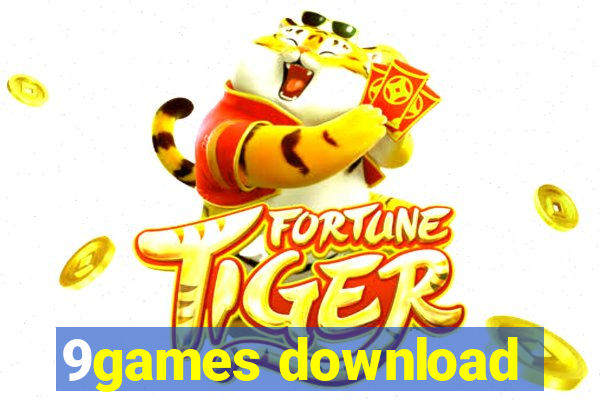 9games download